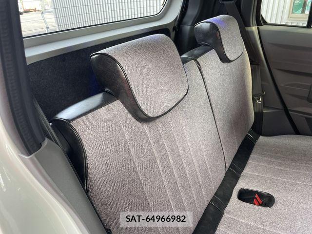 Daihatsu TAFT 2024-10 6913959-13