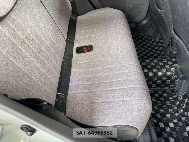 Daihatsu TAFT 2024-10 6913959-14