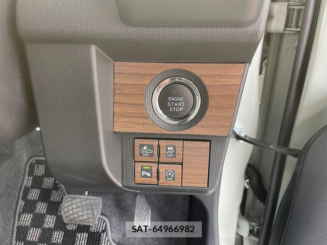 Daihatsu TAFT 2024-10 6913959-15