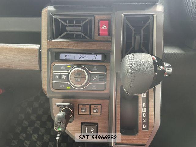 Daihatsu TAFT 2024-10 6913959-18