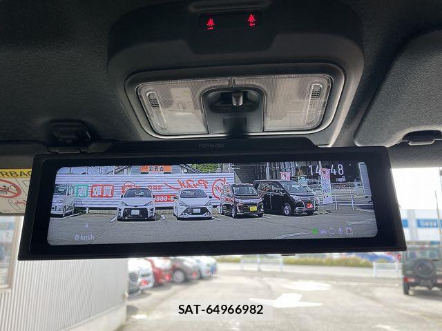 Daihatsu TAFT 2024-10 6913959-21