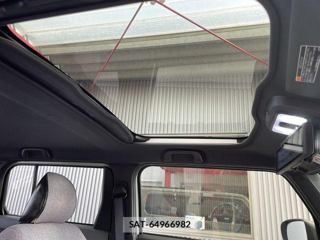 Daihatsu TAFT 2024-10 6913959-22