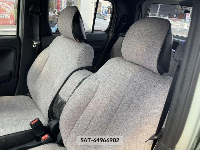 Daihatsu TAFT 2024-10 6913959-23