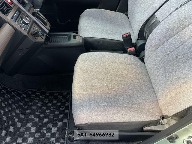 Daihatsu TAFT 2024-10 6913959-24