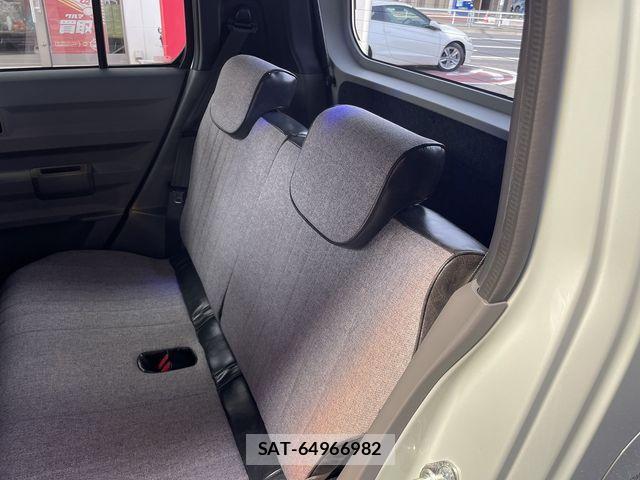 Daihatsu TAFT 2024-10 6913959-26