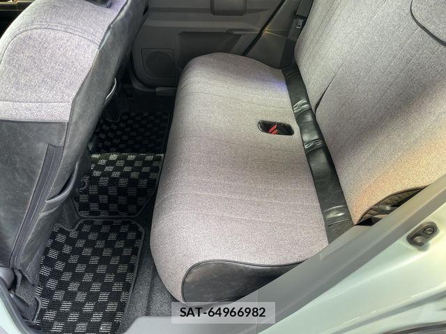 Daihatsu TAFT 2024-10 6913959-27
