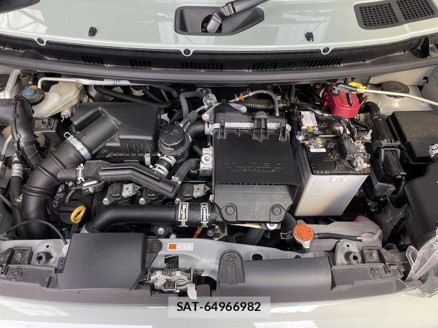 Daihatsu TAFT 2024-10 6913959-29