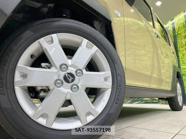 Daihatsu TAFT 2025-10 6913986-12