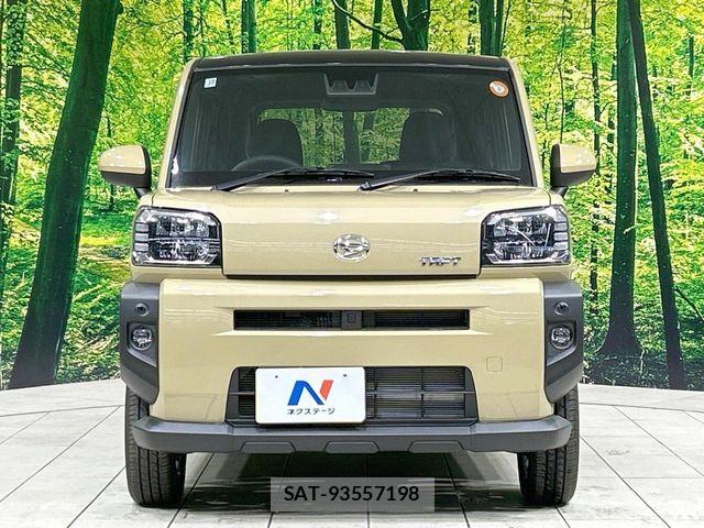 Daihatsu TAFT 2025-10 6913986-13