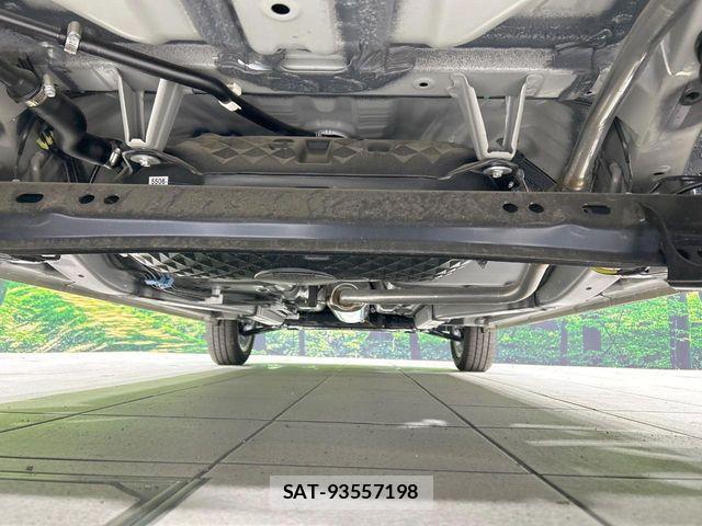 Daihatsu TAFT 2025-10 6913986-18