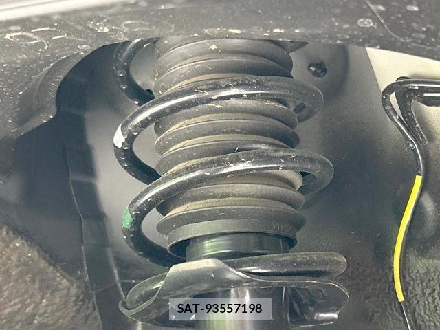 Daihatsu TAFT 2025-10 6913986-19