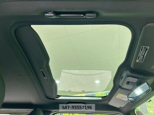 Daihatsu TAFT 2025-10 6913986-2