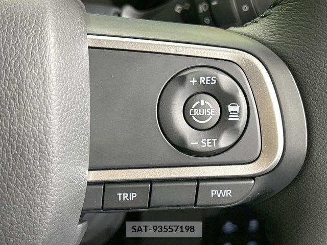 Daihatsu TAFT 2025-10 6913986-4