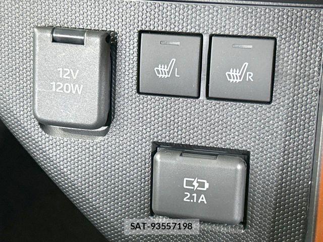 Daihatsu TAFT 2025-10 6913986-5