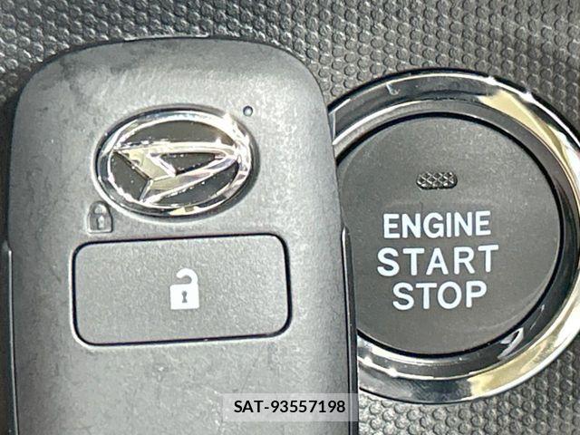 Daihatsu TAFT 2025-10 6913986-6