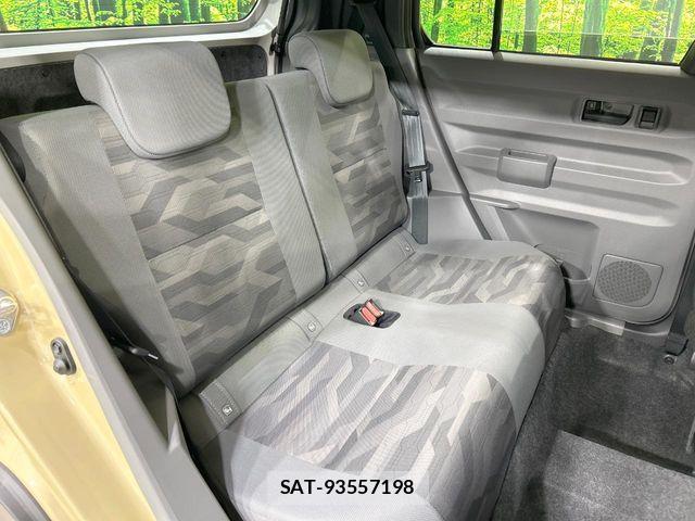 Daihatsu TAFT 2025-10 6913986-8