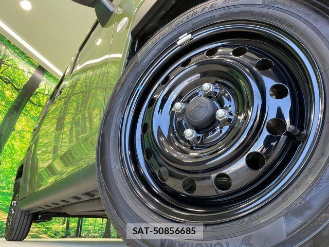 Daihatsu TAFT 2025-02 6914025-12