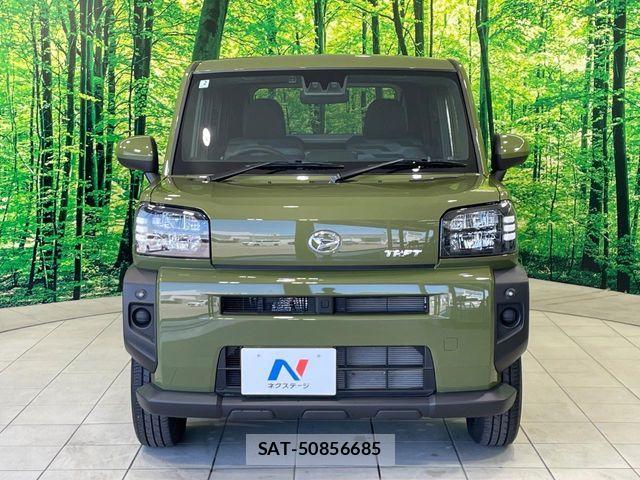 Daihatsu TAFT 2025-02 6914025-13