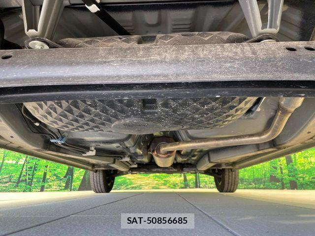 Daihatsu TAFT 2025-02 6914025-18