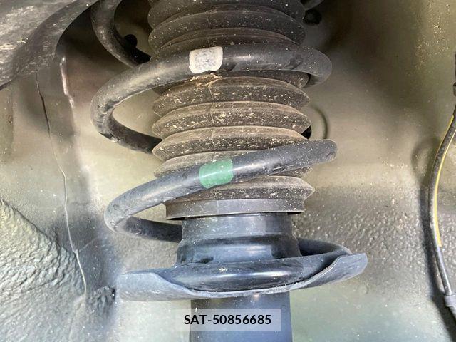Daihatsu TAFT 2025-02 6914025-19