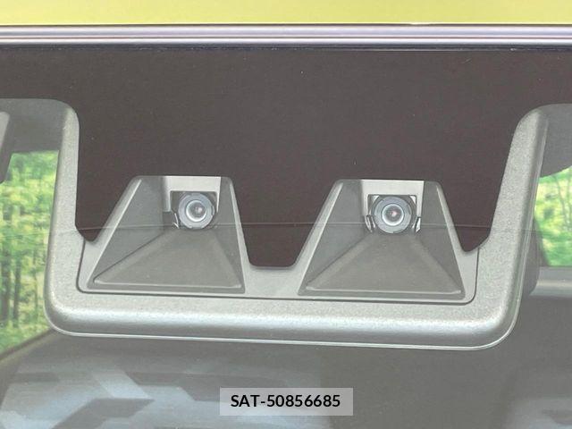 Daihatsu TAFT 2025-02 6914025-6