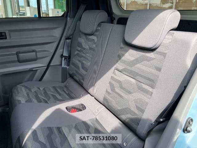 Daihatsu TAFT 2025-08 6913941-18