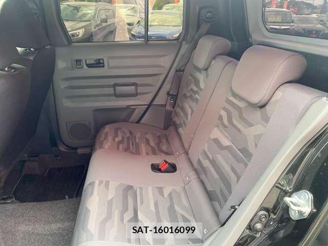 Daihatsu TAFT 2021-09 6914031-14