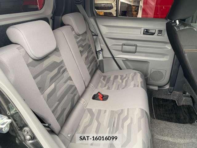 Daihatsu TAFT 2021-09 6914031-16