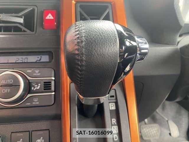 Daihatsu TAFT 2021-09 6914031-18