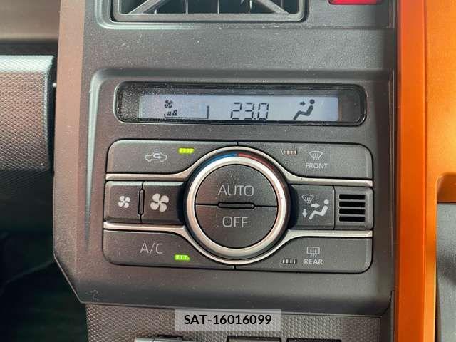 Daihatsu TAFT 2021-09 6914031-19