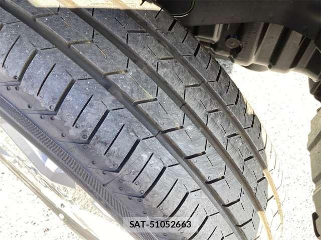 Daihatsu TAFT 2025-09 6913971-14