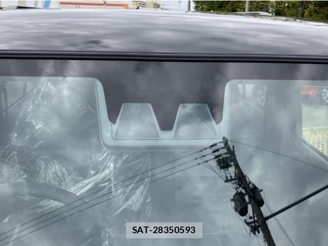 Daihatsu TAFT 2025-09 6913973-12