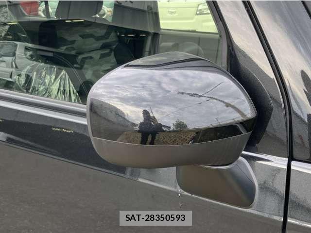 Daihatsu TAFT 2025-09 6913973-13