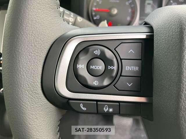 Daihatsu TAFT 2025-09 6913973-18
