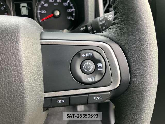 Daihatsu TAFT 2025-09 6913973-19