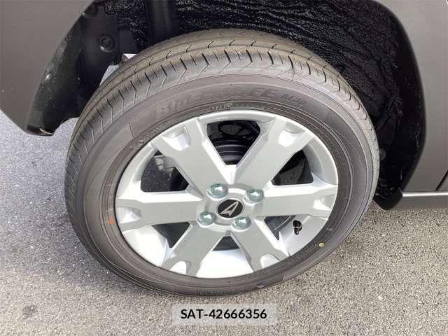 Daihatsu TAFT 2025-10 6913952-10