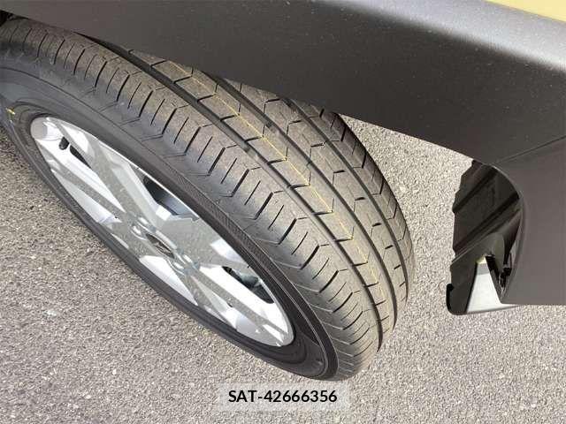 Daihatsu TAFT 2025-10 6913952-11