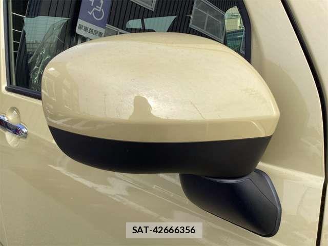 Daihatsu TAFT 2025-10 6913952-13