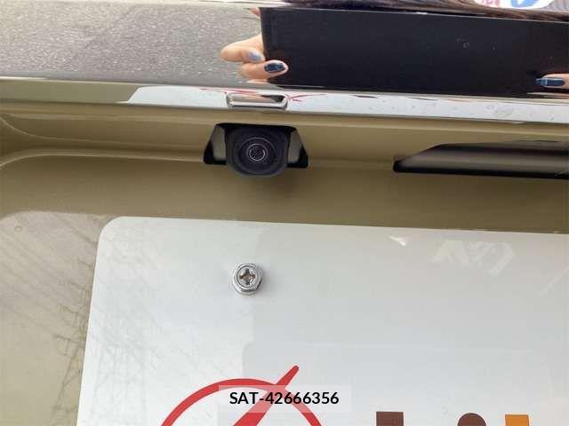 Daihatsu TAFT 2025-10 6913952-14