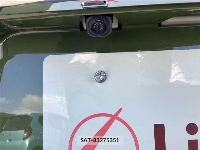 Daihatsu TAFT 2025-10 6913951-11