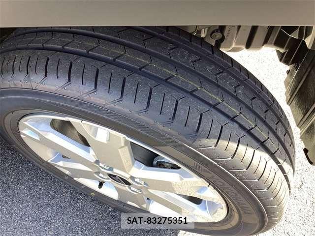 Daihatsu TAFT 2025-10 6913951-13