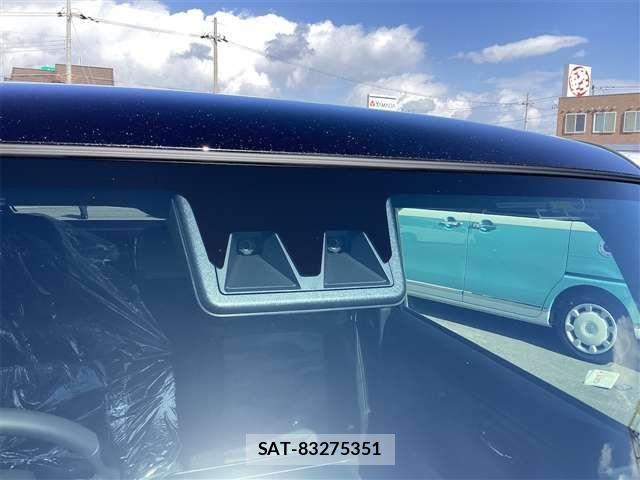 Daihatsu TAFT 2025-10 6913951-15