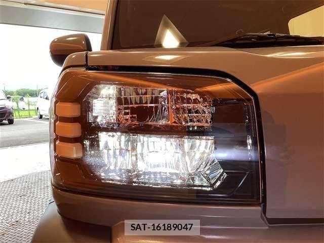 Daihatsu TAFT 2025-07 6913999-12