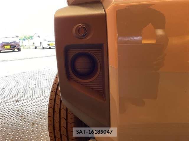 Daihatsu TAFT 2025-07 6913999-13