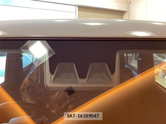 Daihatsu TAFT 2025-07 6913999-14