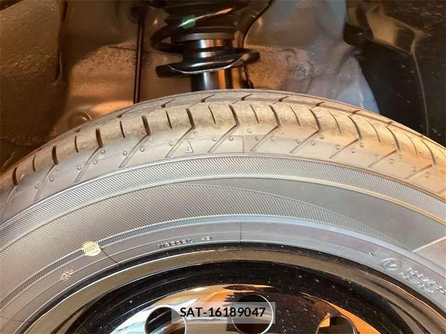Daihatsu TAFT 2025-07 6913999-15