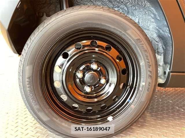 Daihatsu TAFT 2025-07 6913999-16