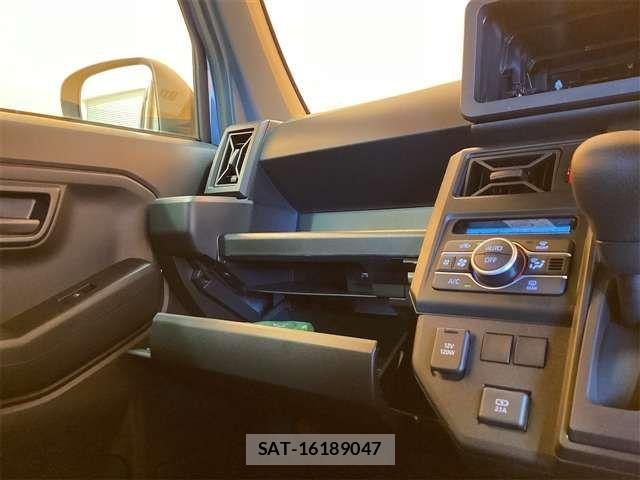 Daihatsu TAFT 2025-07 6913999-5