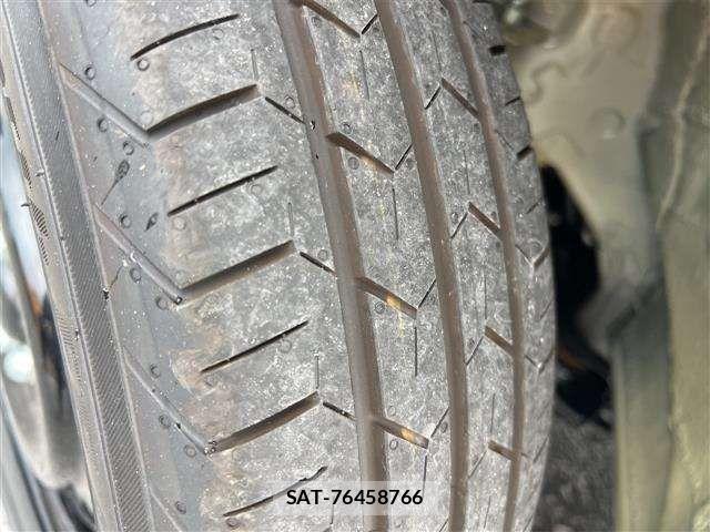 Daihatsu TAFT 2025-04 6914015-13