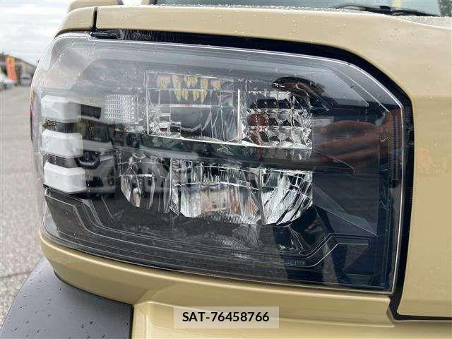 Daihatsu TAFT 2025-04 6914015-14